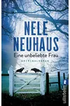 Eine unbeliebte Frau