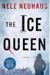 The Ice Queen / Tiefe Wunden