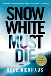 Snow White Must Die / Schneewittchen muss sterben