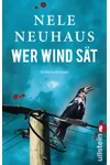 Wer Wind sät