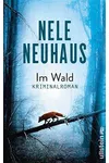 Im Wald