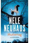 Muttertag