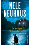 In ewiger Freundschaft
