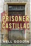 The Prisoner of Castillac