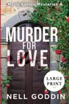 Murder for Love / Red for Love