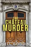 The Chateau Murder
