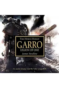 Legion of One
