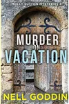 Murder on Vacation