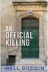 An Official Killing
