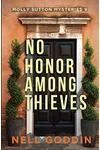 No Honor Among Thieves