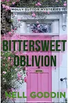 Bittersweet Oblivion