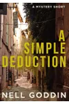 A Simple Deduction