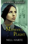The Midwife's Plight