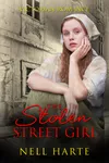 The Stolen Street Girl