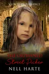 The Orphaned Street Picker