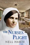 The Nurses Plight