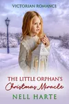 The Little Orphan's Christmas Miracle