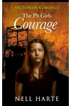 The Pit Girl's Courage