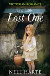 The Little Lost One