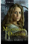 The Millworker's Daughter