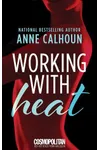 Working With Heat