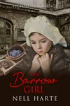 The Barrow Girl