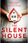 The Silent House