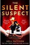 The Silent Suspect