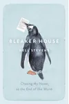 Bleaker House