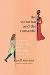 The Victorian and the Romantic / Mrs Gaskell and Me