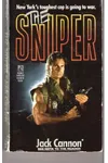 The Sniper