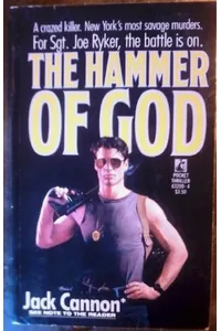 The Hammer of God
