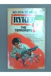 The Terrorists