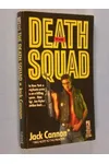 The Agent of Death / The Death Squad