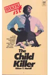 Child Killer