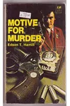 Motive For Murder