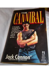 Cannibal