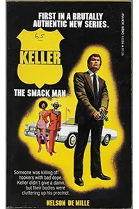 The Smack Man