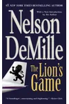 The Lion's Game