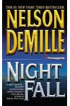 Night Fall