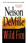Wild Fire