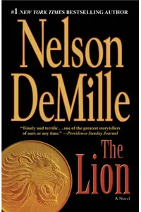 The Lion