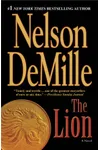 The Lion