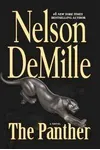 The Panther