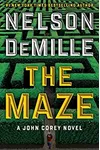 The Maze