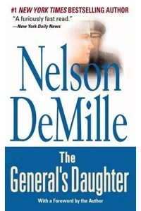 The General's Daughter