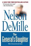 The General's Daughter