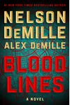 Blood Lines