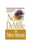 The Talbot Odyssey