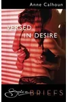 Versed in Desire